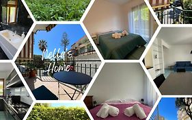 WH - Nella'S home - Trilocale Duca